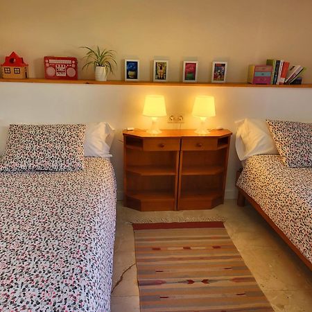 Orotava Garden House Perfect For Families Villa La Orotava Kültér fotó